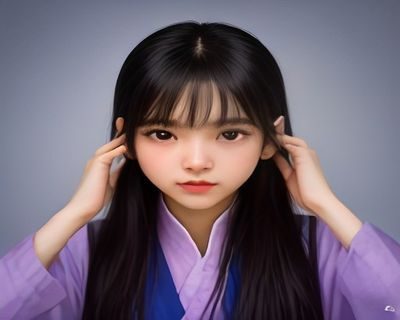 一排精选书籍叠放在窗边，阳光穿透书页，代表拉拉文学书单的知识与温度