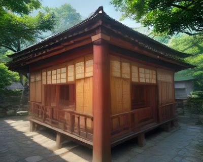 彩虹旗在城市街头飘扬，人群举着支持标语，代表拉拉骄傲游行与文化活动的热烈氛围