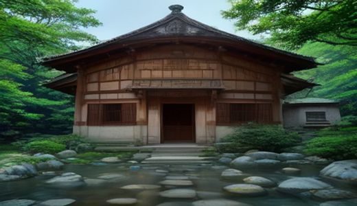 拉拉社群生活纪录片封面画面，几位女性在城市街头笑谈，背景是霓虹灯映照的夜晚街道
