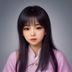 读者Mia的头像